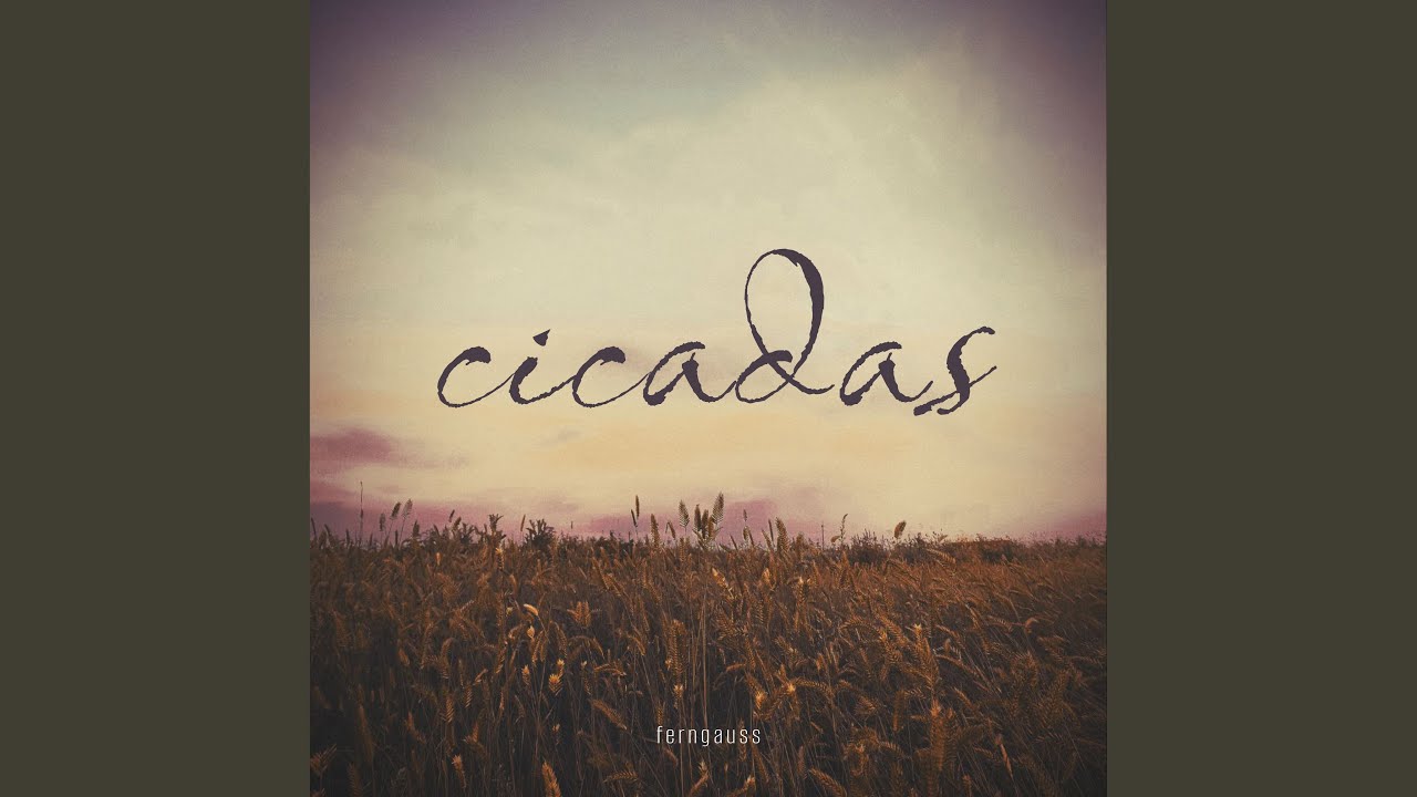 Watch Cicadas on YouTube Watch Cicadas on YouTube