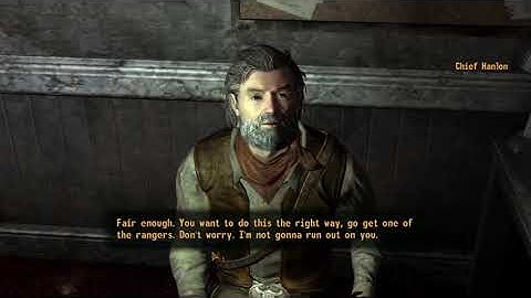 I refuse to complete return to sender any other way