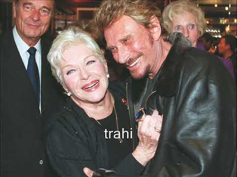 johnny-hallyday---regarde-nous-(+-paroles)-(yanjerdu26)