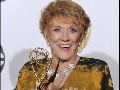 Jeanne Cooper*Nadia's Theme_Y&R