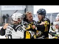 Höjdpunkter | VHC-VIK 4-3 ÖT