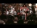 ザ・サークル 風の歌 高石ともや The Circle