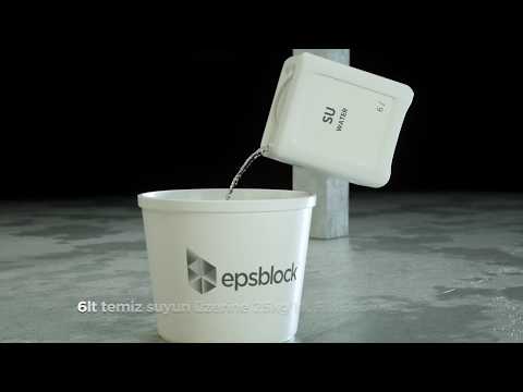 EPSBLOCK Video 03