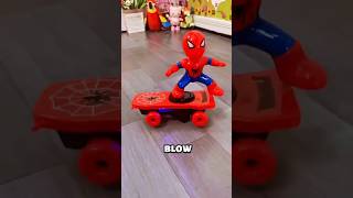 These are the 3 weirdest toys in the world that will blow your mind 🤯