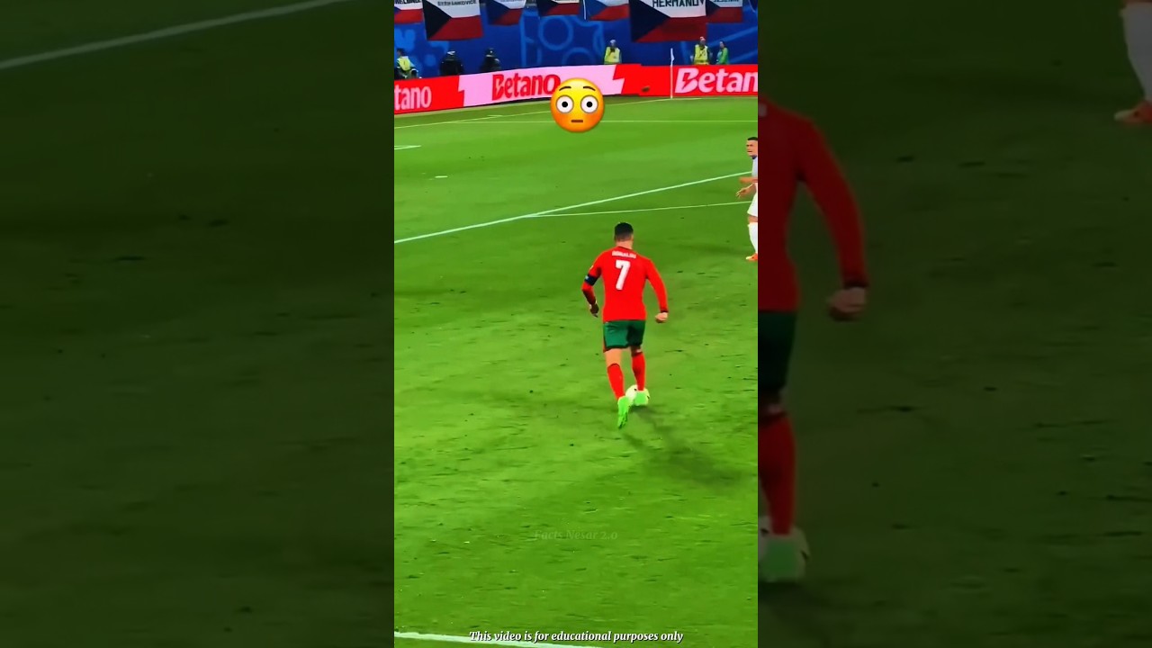 Football & Cricket Stadium Grass Doesn’t Actually Grow on the Field!#facts #trending #ytshorts
