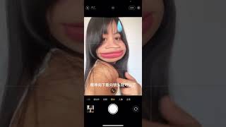 Master the Internet-Savvy Selfie: Easy Poses for Viral Photos SelfieSkills PhotographyTren