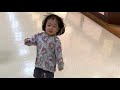 感動の姉妹愛✨笑 まぁこうなるよね😂