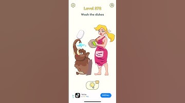 dop 2 level 372 #dop2 #shorts