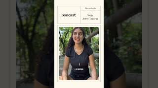 sofia vlog podcast ll Key phrase for you to flow with decisions