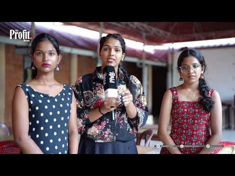 Home 249 Malayalam Business News