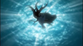 [Amv] Fairy Tail - Say Something