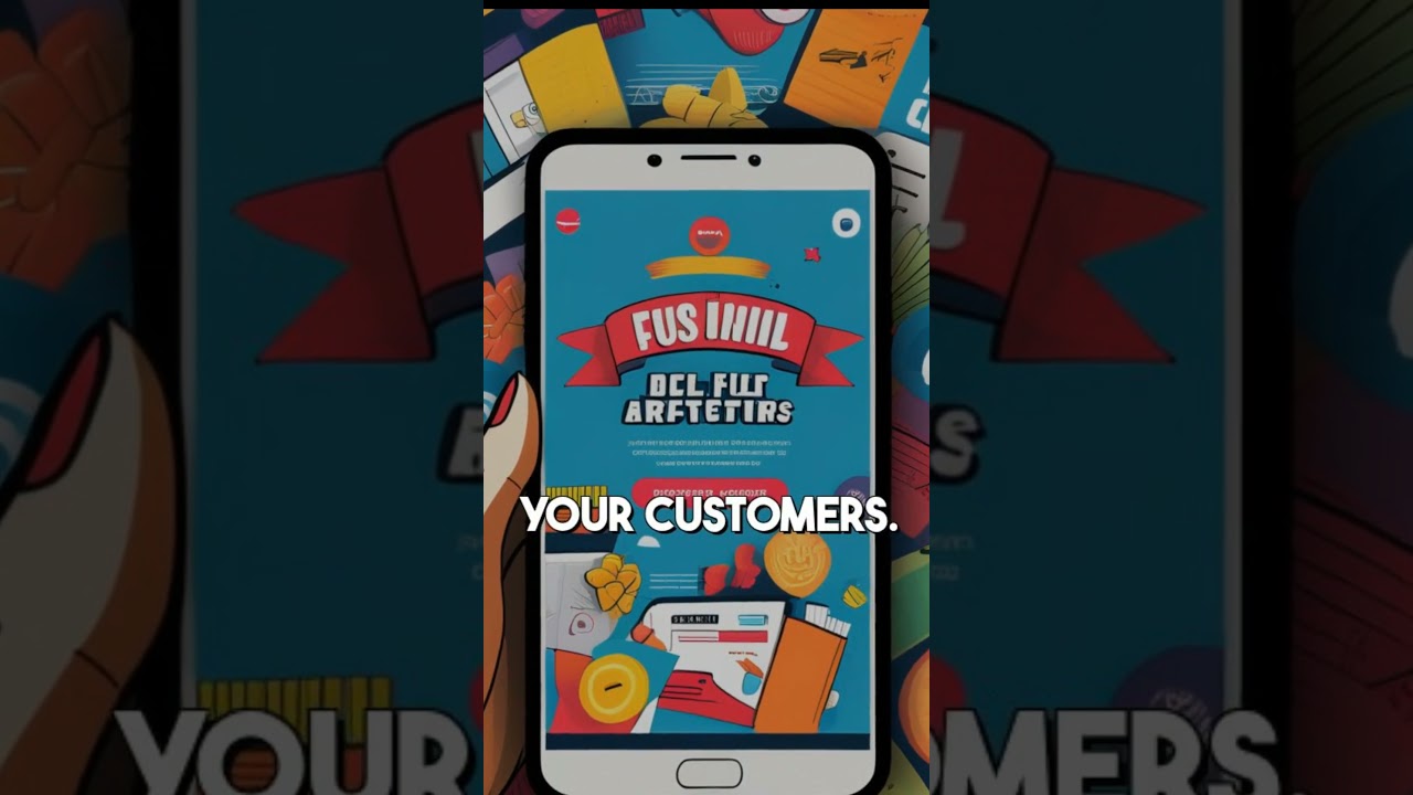 Facebook + Instagram Ads = Business Growth 🔥