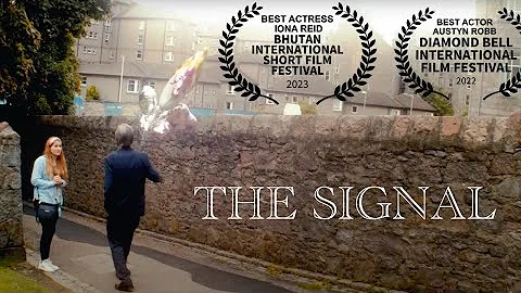 The Signal
