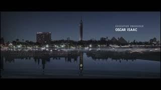 Warda - Batwannis Beek Moon Knight version remixed with the original song