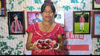 Download Lagu Gulabjamun siam dan  MP3