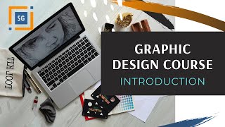 Introduction To Graphics Design | Chapter 1