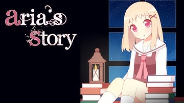 Aria