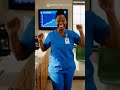 Transforming Patient Smiles with Medical Virtual Assistants! 🌟