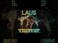 ¿Qué 2 palabras le dirías al amor de tu vida? ❤️
