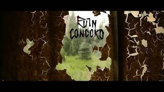 Ruin Concord - Step into Light (Volbeat cover feat. Lexington)