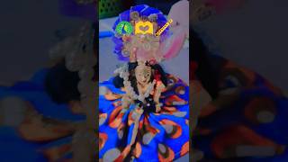 laddu Gopal Jagat mein sabse pyaro Lage #tradingview ♥️ #shortvideos ❤️ #stocksignals