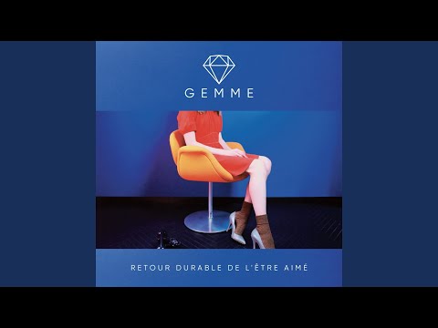 Gemme — Monitor