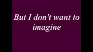 Daughter - Love Lyrics