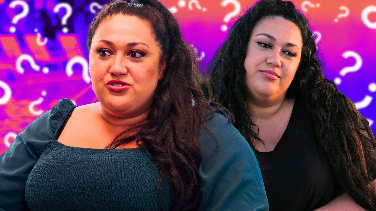 kalani weight loss Image 8