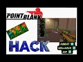 Point Blank Cheats 2026 | Undetected Aimbot, ESP &amp; Wallhack — No Recoil, Triggerbot &amp; Radar Hack