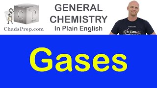 10   Gases