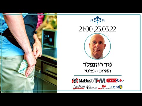 וִידֵאוֹ: מהם האיומים על המדבר?