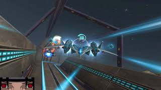 S4TORUGOJO // Ace Online SubaGames // screenshot 3