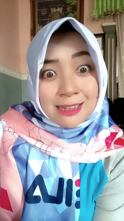 ISO Isone Takon Dijawab Dewe