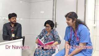 Cellulitis Explained: Complete Clinical Assessment, Diagnosis &amp; Management || #aetcm ||