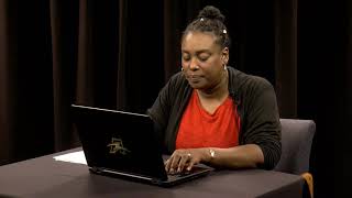 SEL Schools Registration Video Guide