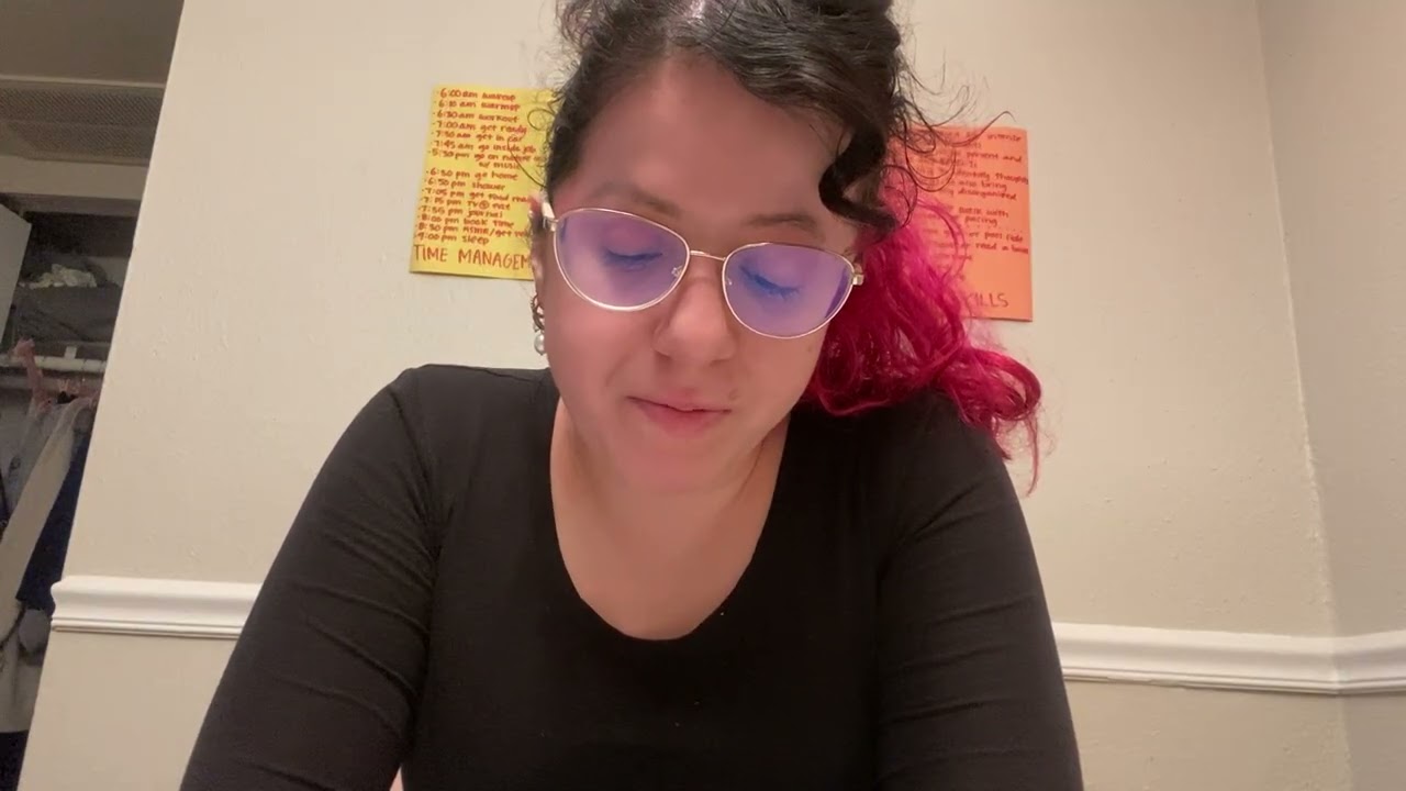 asmr exploring mindfulness further 