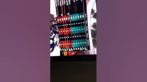 Xbox live cod bo2 no host