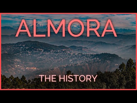 वीडियो: मोल्दोवन उपनाम: उपस्थिति और उदाहरणों का इतिहास