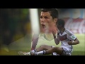 ドイツ4-0ポルトガル ペペの一発退場&ミュラー3発で快勝―W杯!!