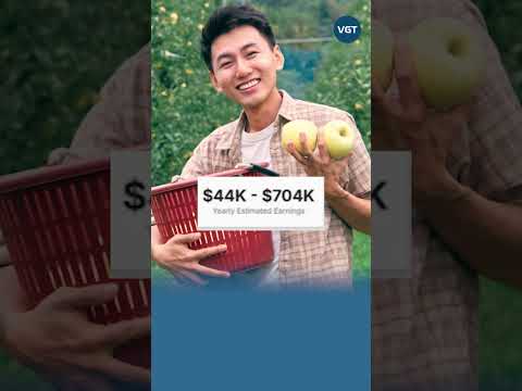 Khoai Lang Thang Shocking Income After Years Of Hiding