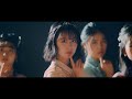 ブルーベリーソーダ|Debut Single『天使が通る』Official Music Video