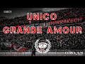 UNICO GRANDE AMOUR من بين الاغاني الذي يعشقها جمهور الكوكب المراكشي تفرج و استمتع بهذا الأداء