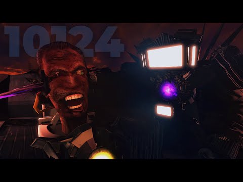 ЭКСКЛЮЗИВ ИНФО от ДАФУК?!🔥 - 10124, Что это ЗНАЧИТ?💀 Сливы 77 Серии Часть 3 & Разбор Новостей