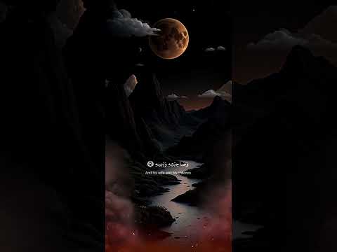 ف إ ذ ا ج اء ت الص اخ ة قران كريم  اكسبلور  راحة نفسية