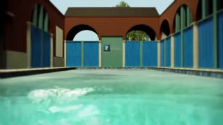 Lido Teaser