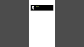 How (I think) papyrus met undyne