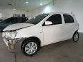 TOYOTA ETIOS HB X