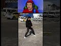 TENTE NÃO RIR - 327 🤣 #funny #shorts #viral
