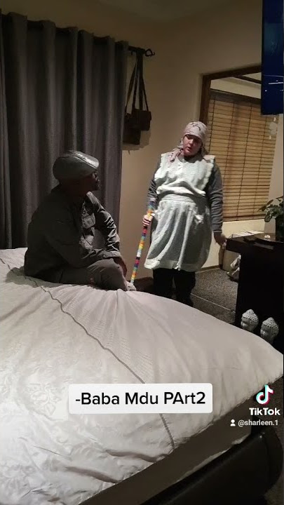 baba ka mdu part 2
