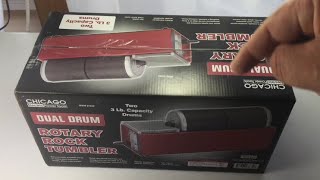 Harbor Freight 25% off coupon (4th only)
